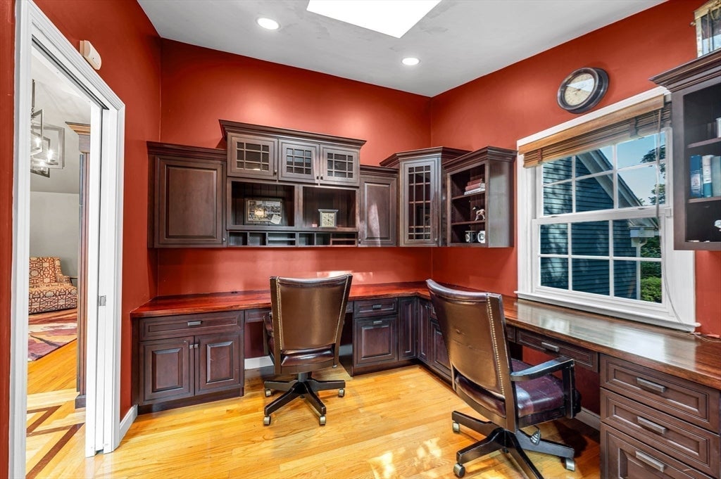 79 Silver Birch Road, Longmeadow, MA Photo #27