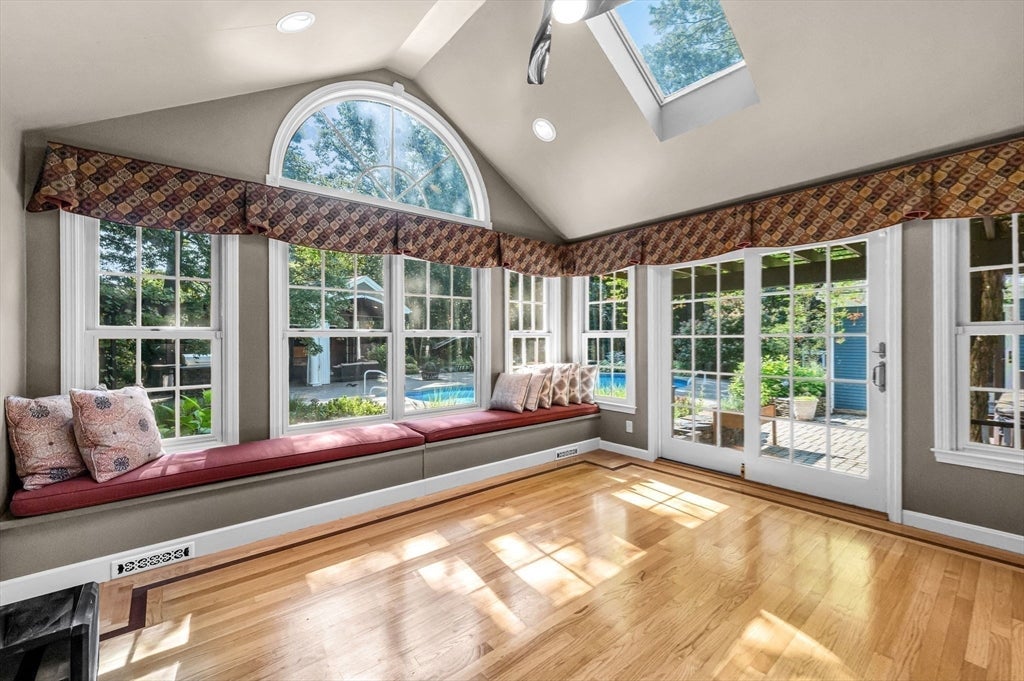 79 Silver Birch Road, Longmeadow, MA Photo #24