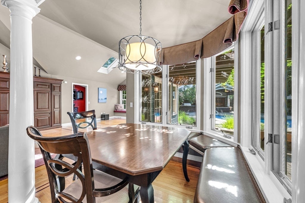 79 Silver Birch Road, Longmeadow, MA Photo #21