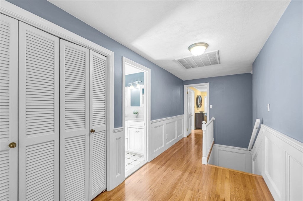 79 Silver Birch Road, Longmeadow, MA Photo #34
