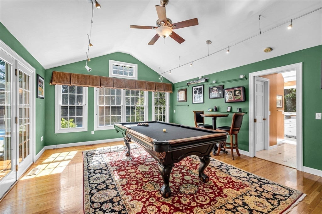 79 Silver Birch Road, Longmeadow, MA Photo #30