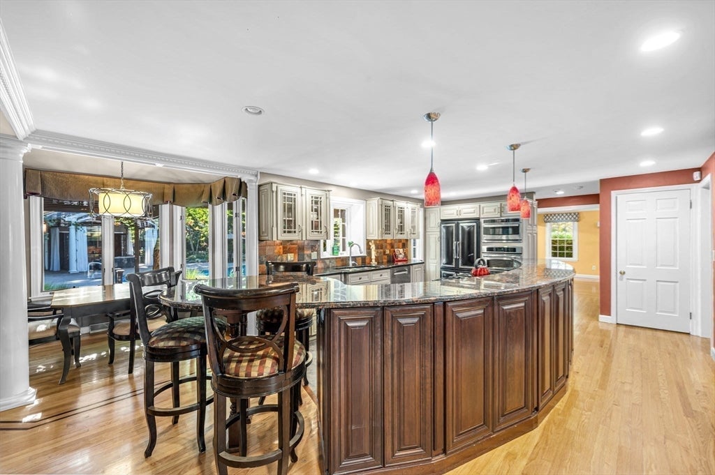 79 Silver Birch Road, Longmeadow, MA Photo #19