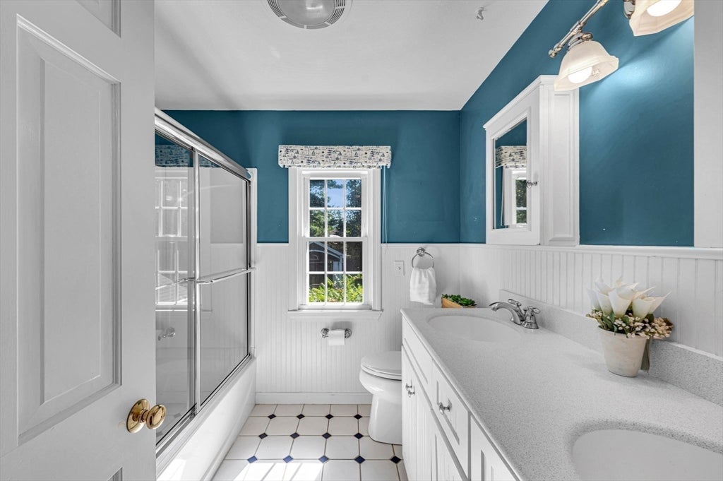 79 Silver Birch Road, Longmeadow, MA Photo #40