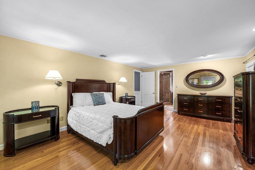 79 Silver Birch Road, Longmeadow, MA Photo #35