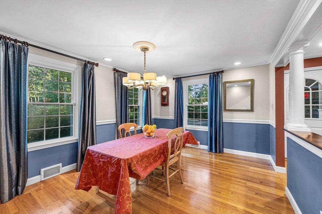 79 Silver Birch Road, Longmeadow, MA Photo #26