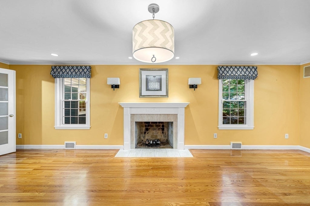 79 Silver Birch Road, Longmeadow, MA Photo #29
