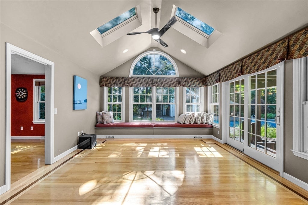 79 Silver Birch Road, Longmeadow, MA Photo #25