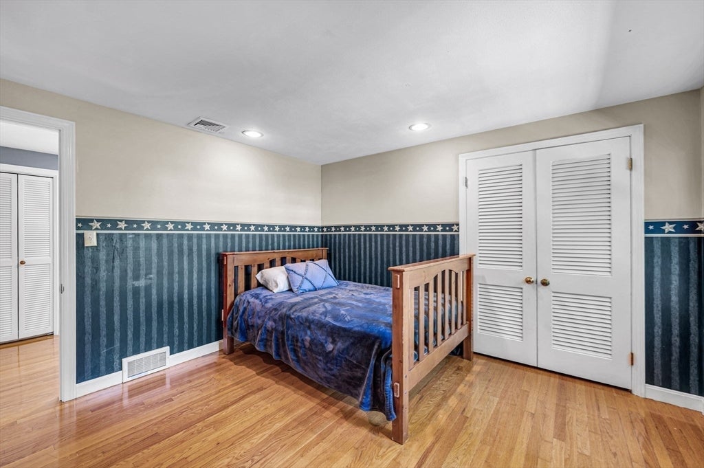 79 Silver Birch Road, Longmeadow, MA Photo #38