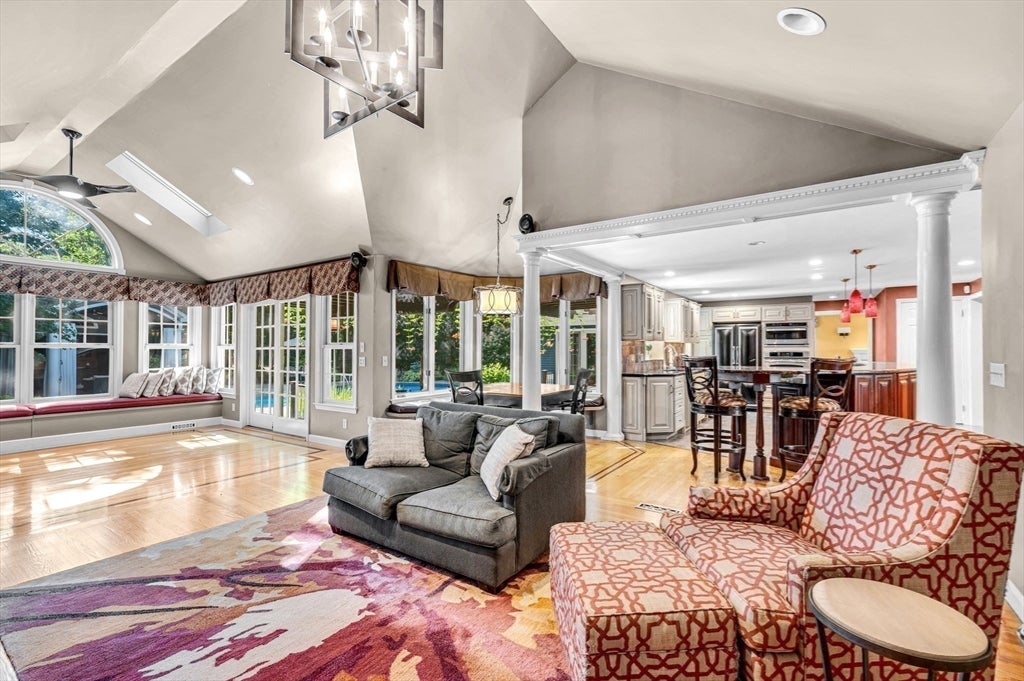 79 Silver Birch Road, Longmeadow, MA Photo #23