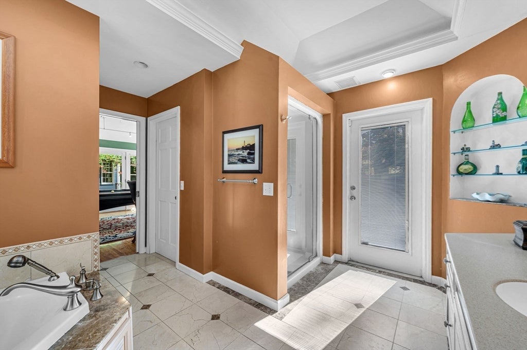 79 Silver Birch Road, Longmeadow, MA Photo #32