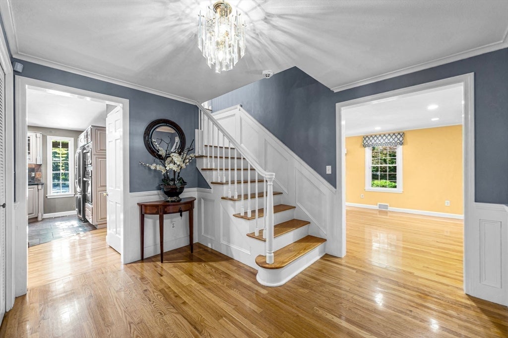 79 Silver Birch Road, Longmeadow, MA Photo #15
