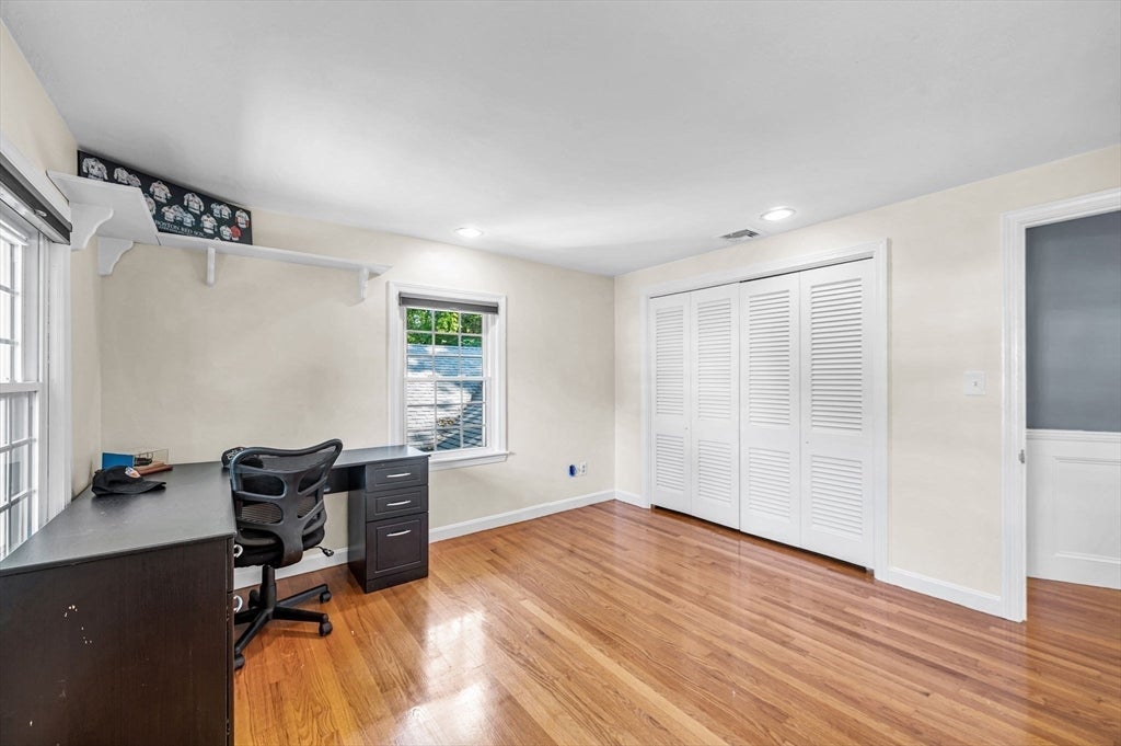 79 Silver Birch Road, Longmeadow, MA Photo #39