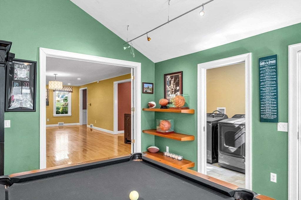 79 Silver Birch Road, Longmeadow, MA Photo #31