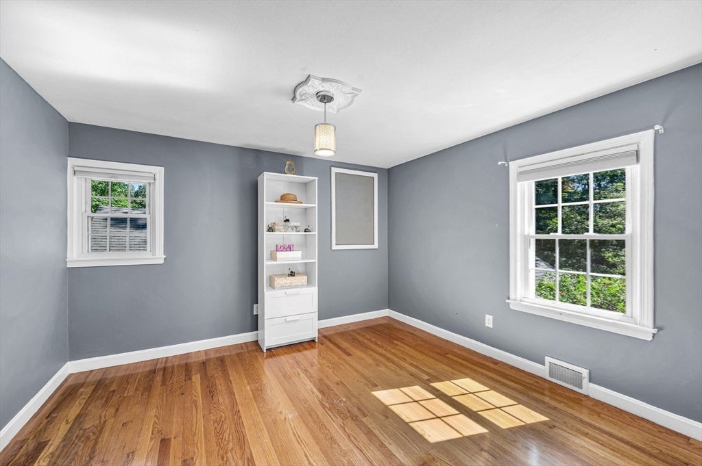 79 Silver Birch Road, Longmeadow, MA Photo #37