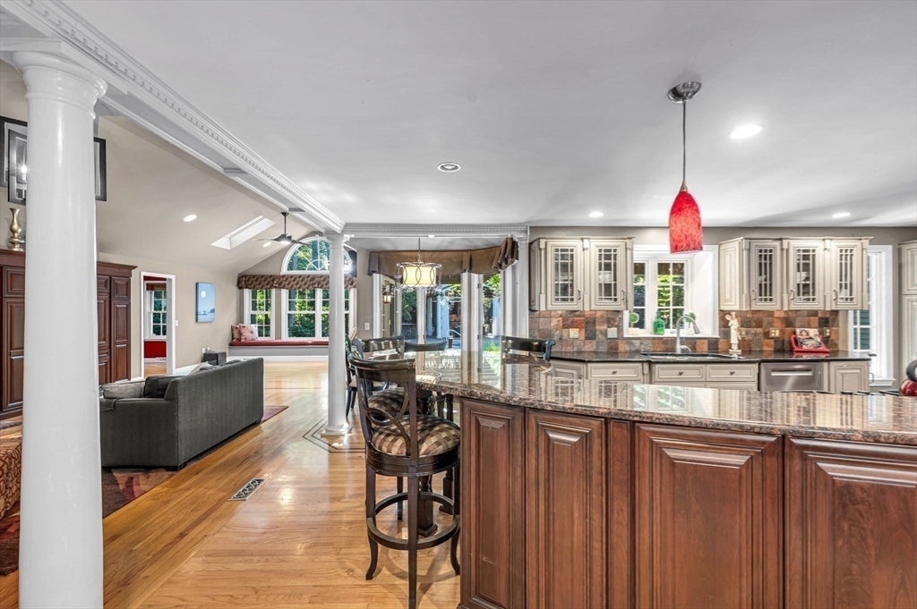 79 Silver Birch Road, Longmeadow, MA Photo #18