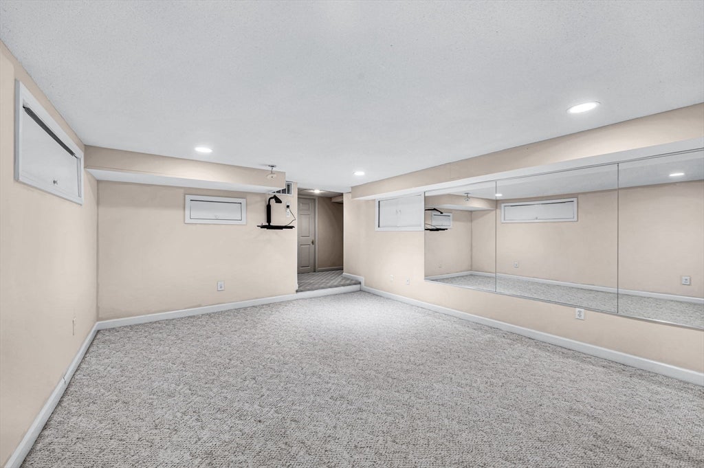79 Silver Birch Road, Longmeadow, MA Photo #42