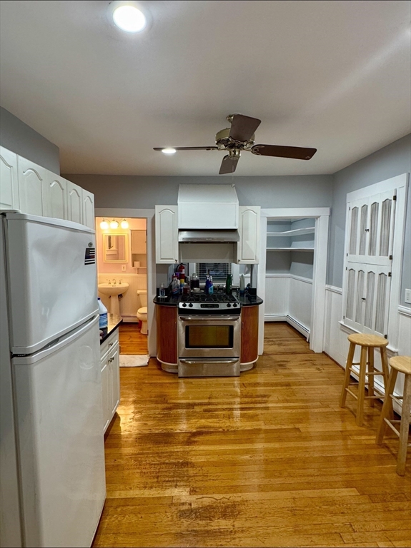 41 Cleveland Ave 41