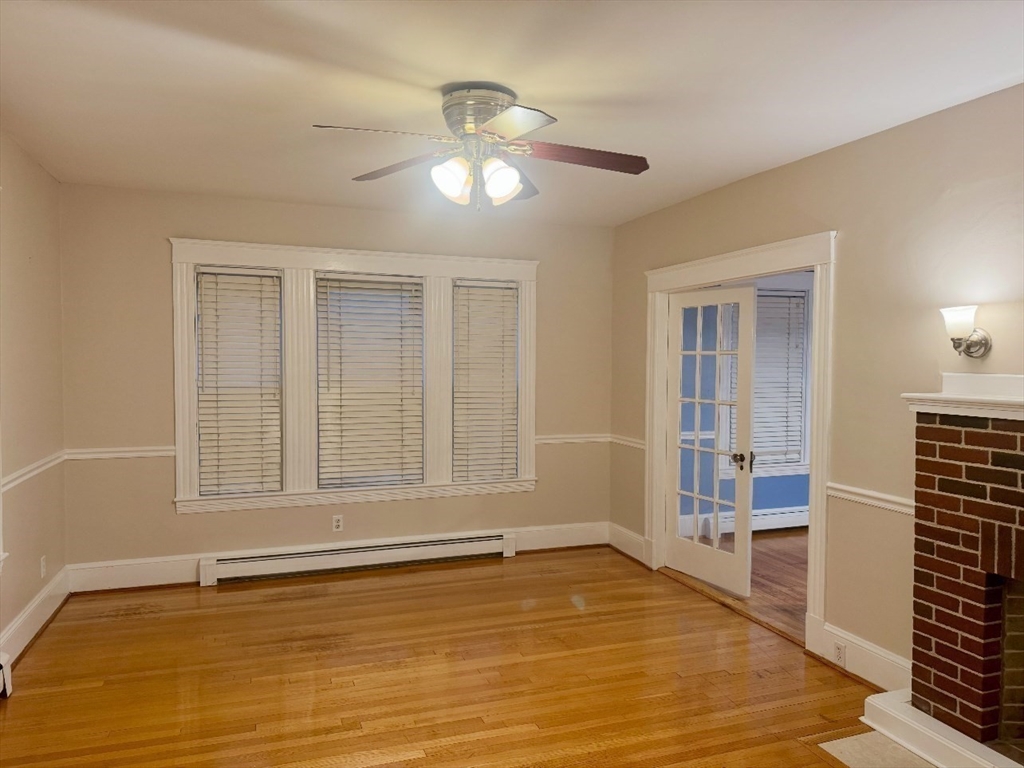 41 Cleveland Ave 41