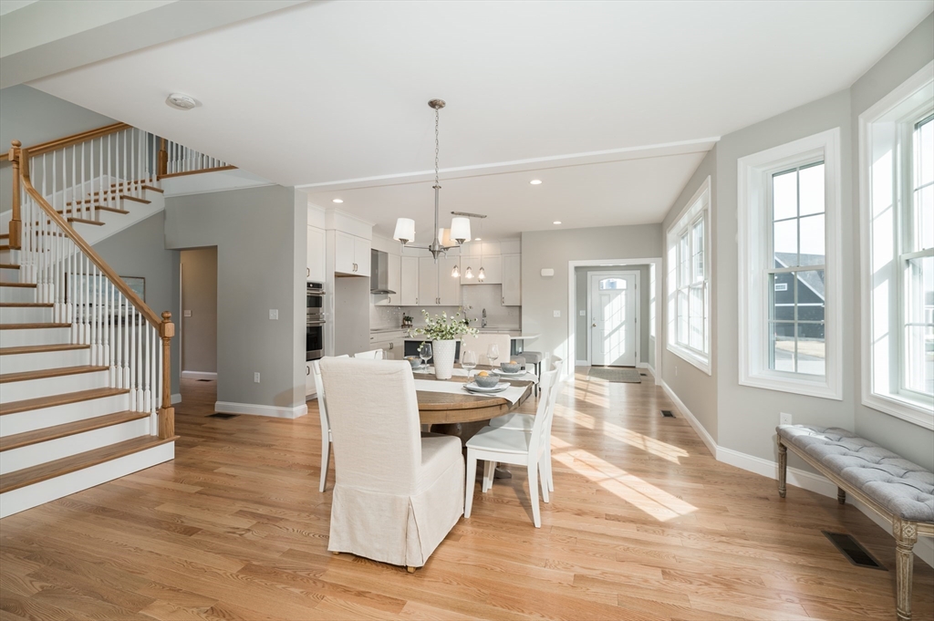62 High Street Lot 2