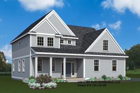 MLS: 73356410