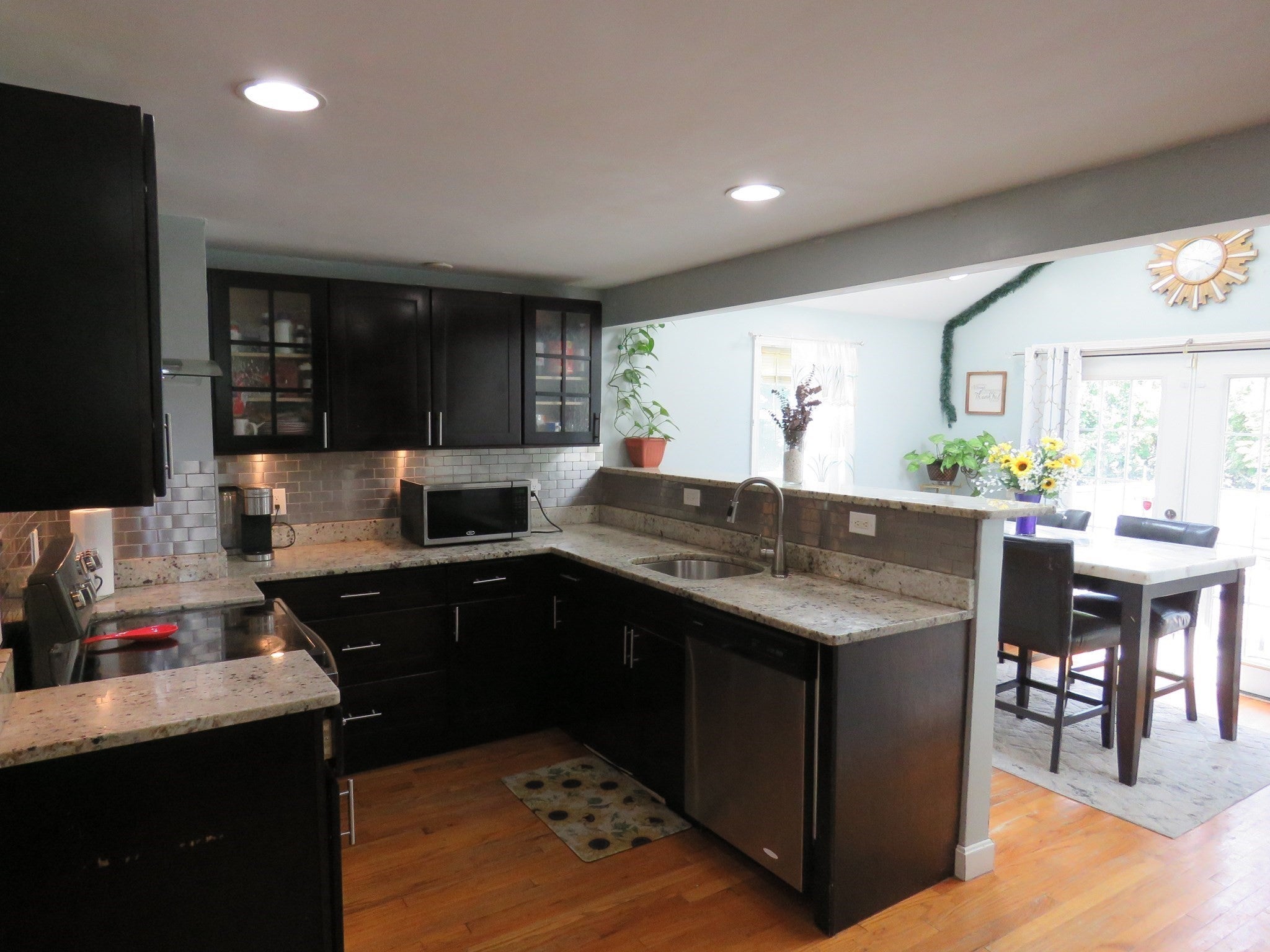 152 Drew Ave, Brockton MA 02302