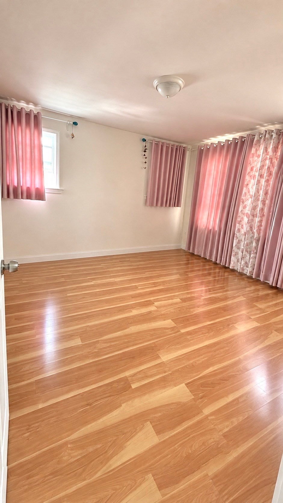 42 Woodbine St #42, Quincy, MA, 42 Woodbine St #42, Quincy, MA Photo #4