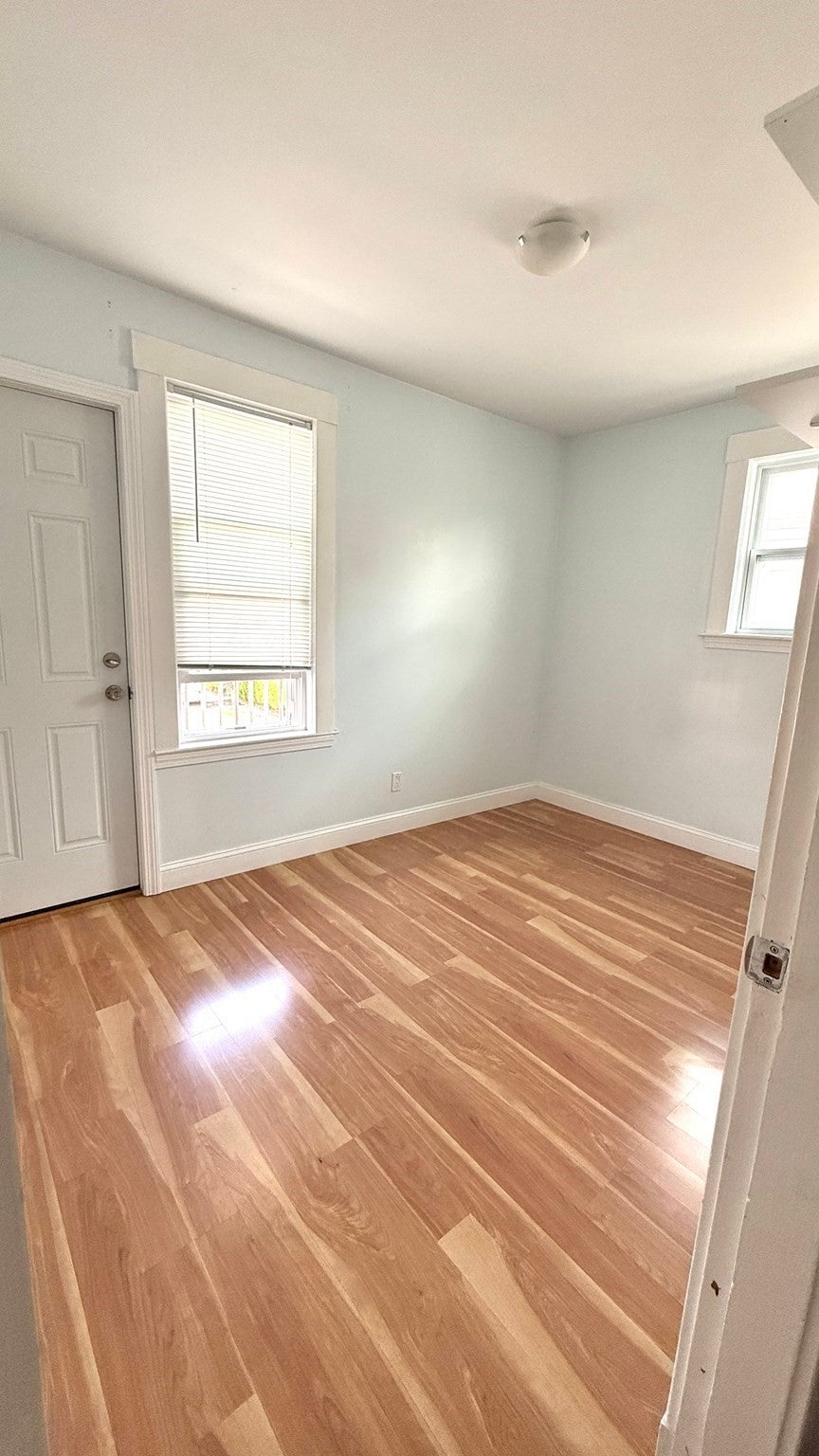 42 Woodbine St #42, Quincy, MA, 42 Woodbine St #42, Quincy, MA Photo #6