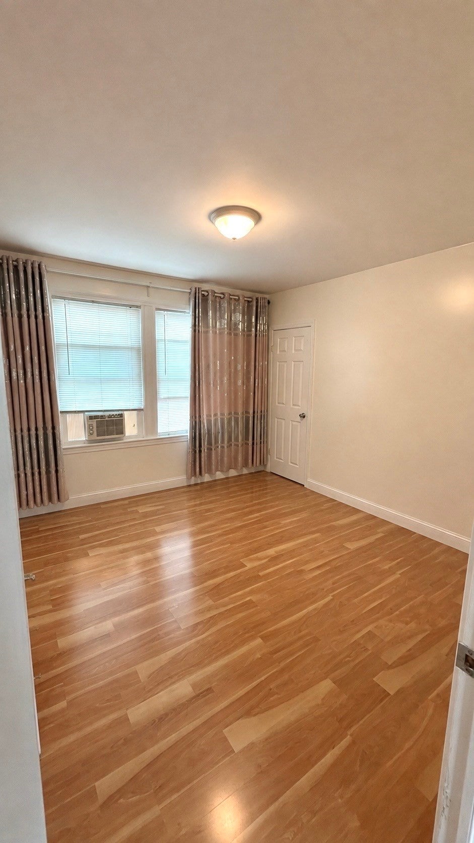 42 Woodbine St #42, Quincy, MA, 42 Woodbine St #42, Quincy, MA Photo #5