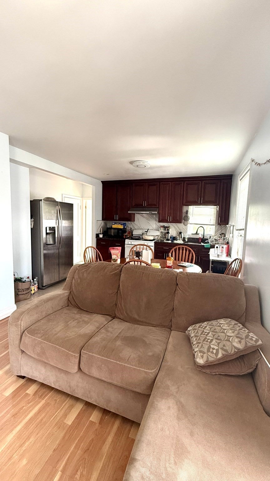 42 Woodbine St #42, Quincy, MA, 42 Woodbine St #42, Quincy, MA Photo #2