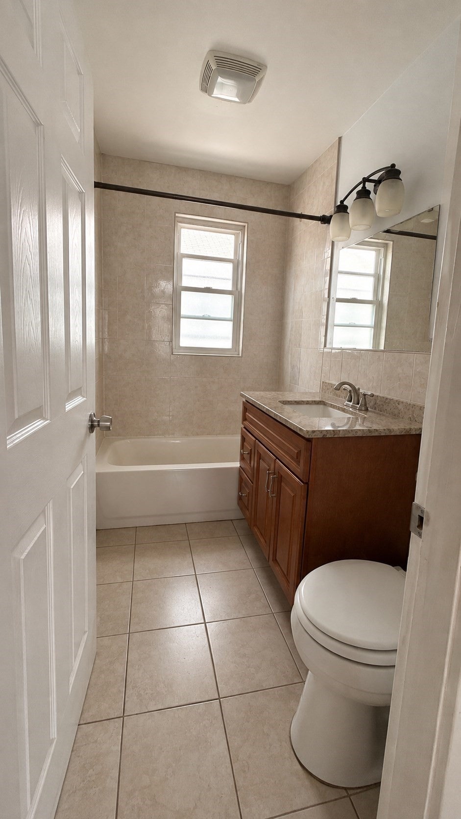 42 Woodbine St #42, Quincy, MA, 42 Woodbine St #42, Quincy, MA Photo #7
