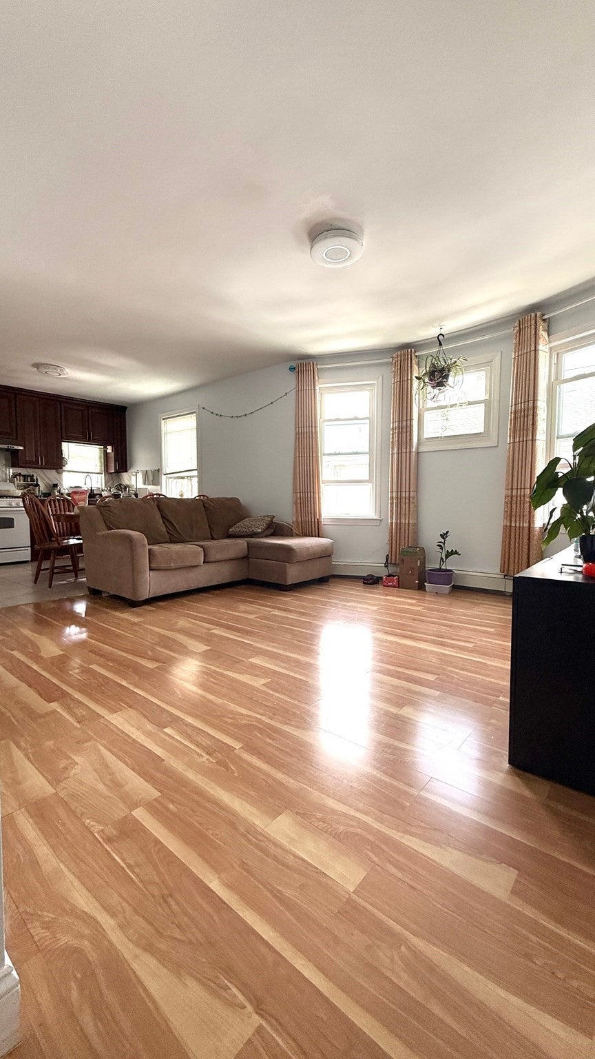 42 Woodbine St #42, Quincy, MA, 42 Woodbine St #42, Quincy, MA Photo #1