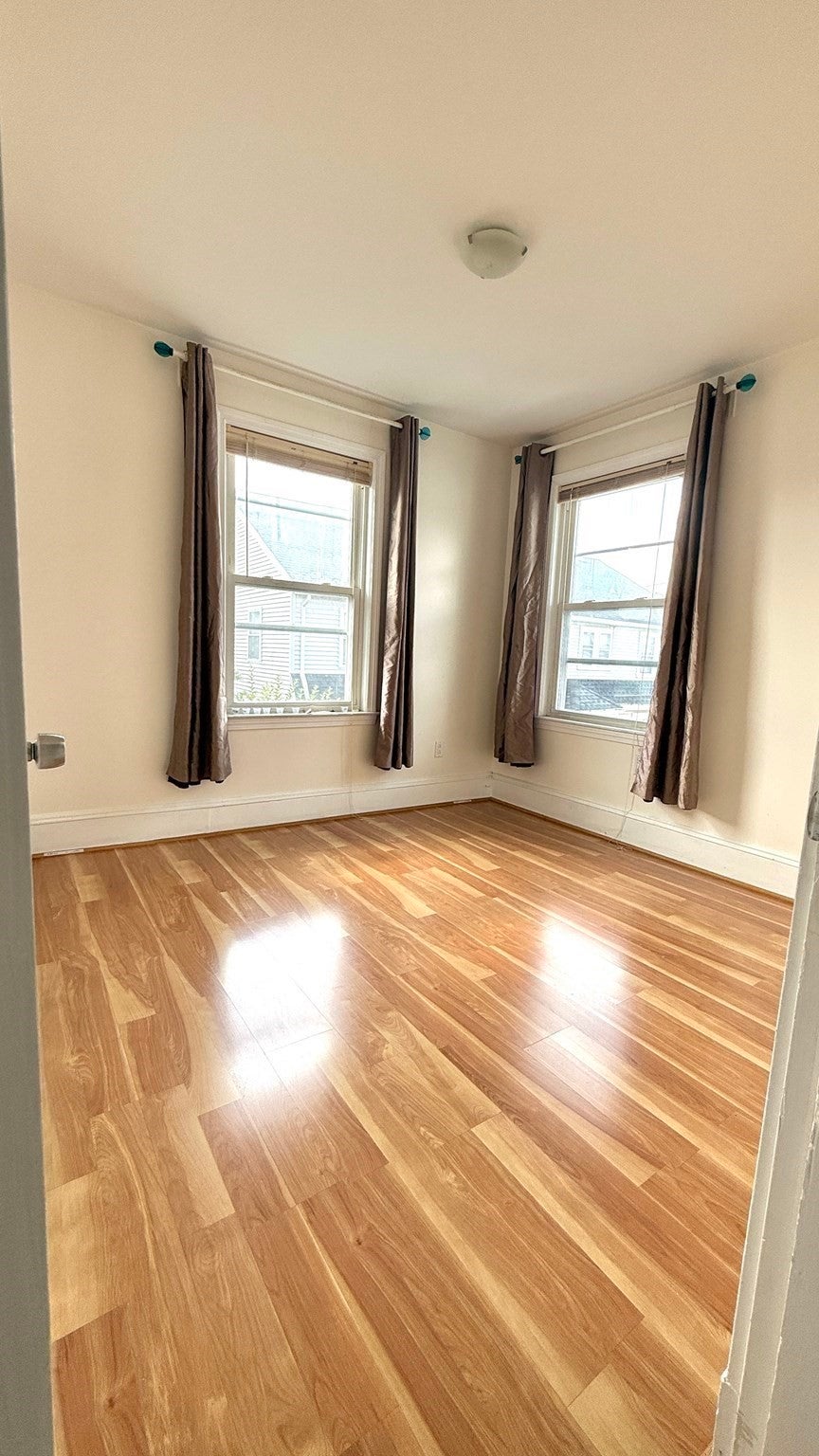 42 Woodbine St #42, Quincy, MA, 42 Woodbine St #42, Quincy, MA Photo #3