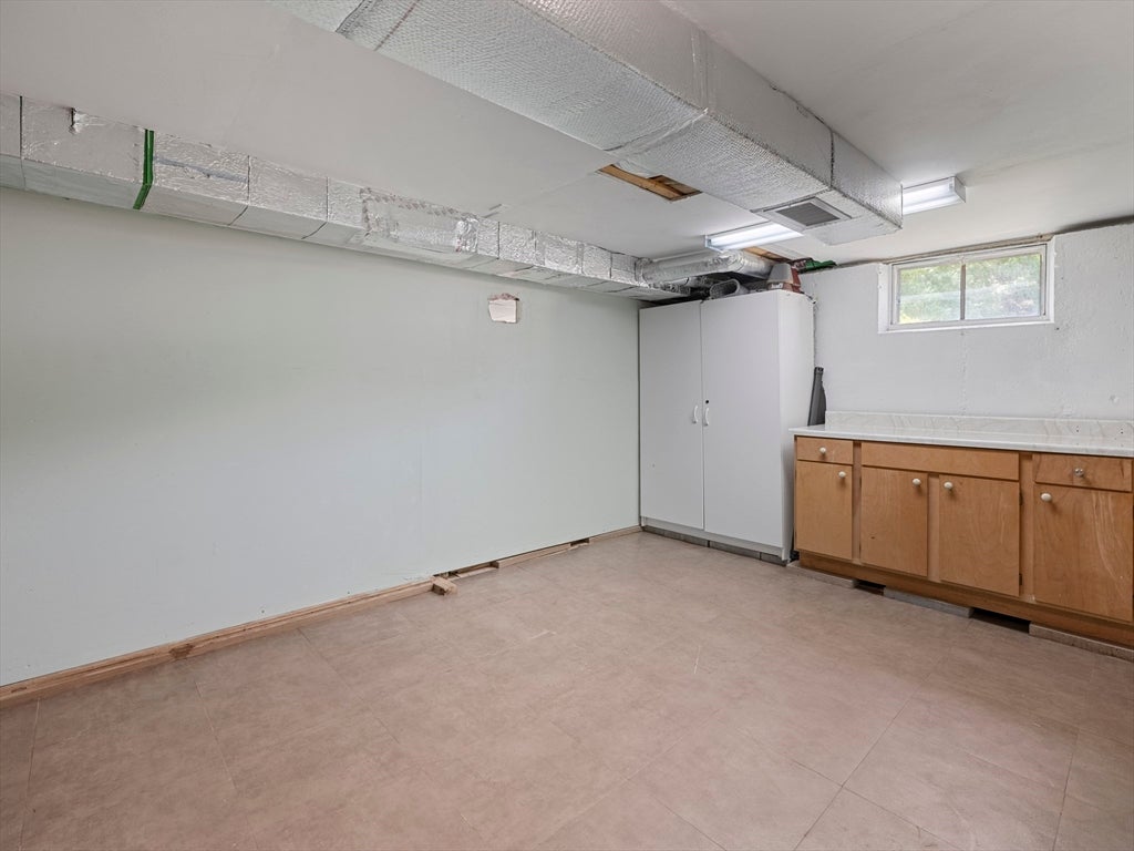 7 Fabens St, Saugus, MA, 7 Fabens St, Saugus, MA Photo #34