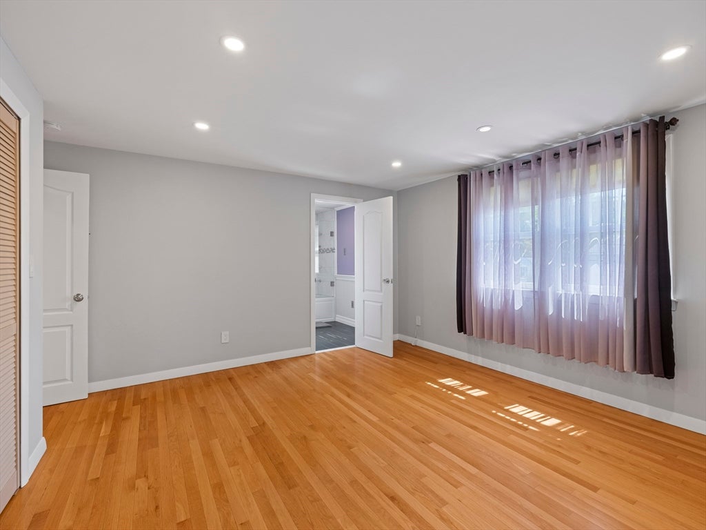 7 Fabens St, Saugus, MA, 7 Fabens St, Saugus, MA Photo #20