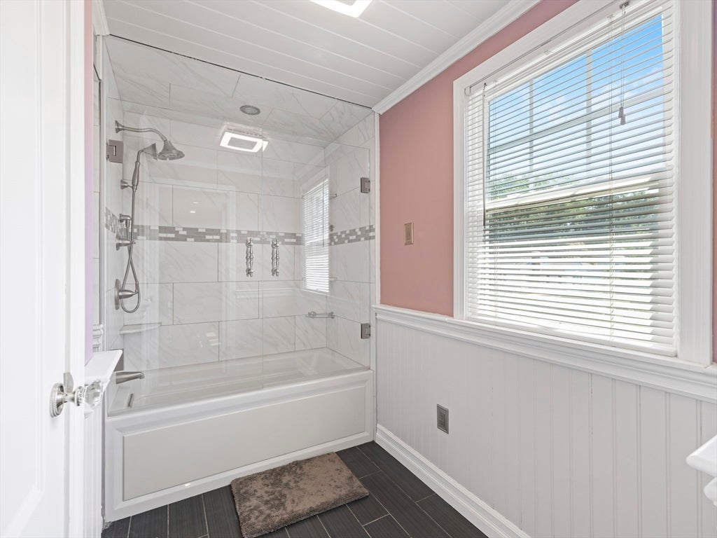 7 Fabens St, Saugus, MA, 7 Fabens St, Saugus, MA Photo #21