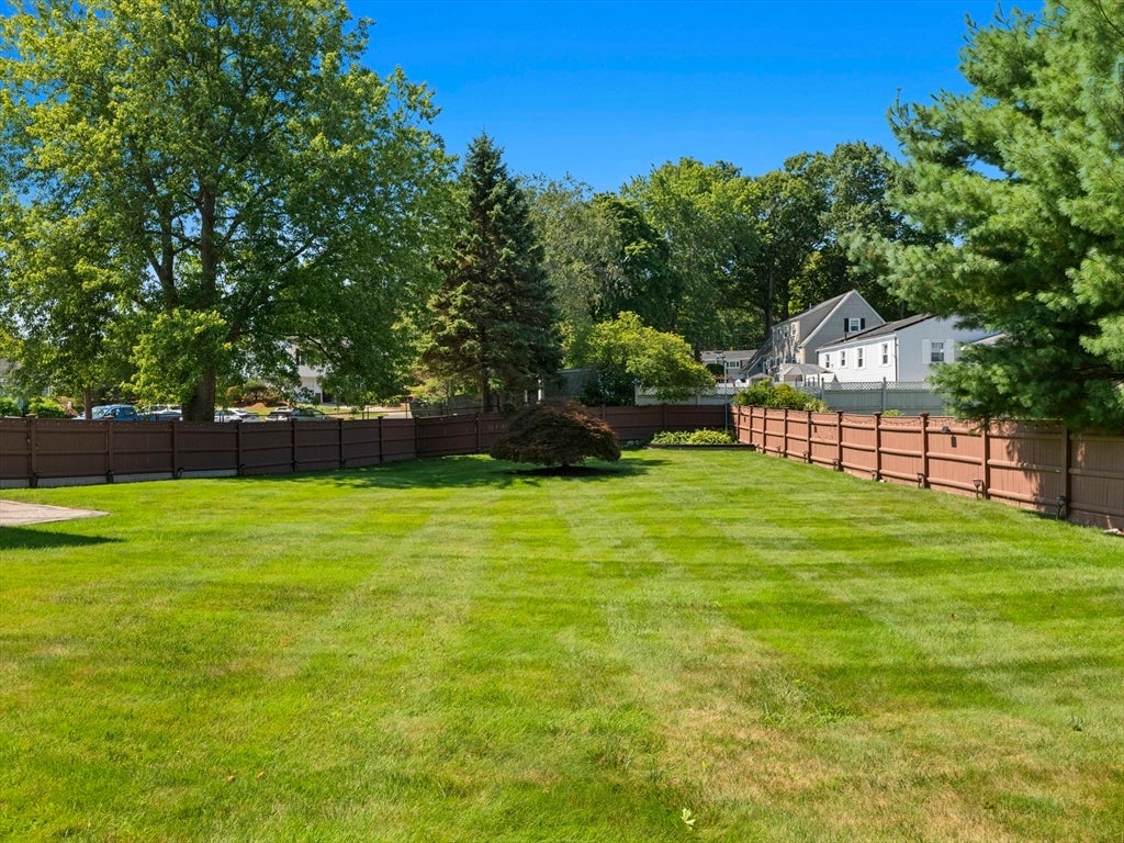 7 Fabens St, Saugus, MA, 7 Fabens St, Saugus, MA Photo #39