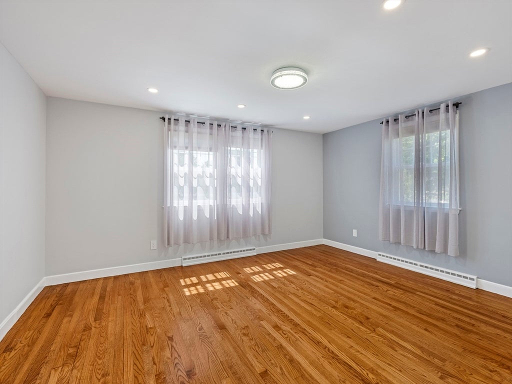 7 Fabens St, Saugus, MA, 7 Fabens St, Saugus, MA Photo #12