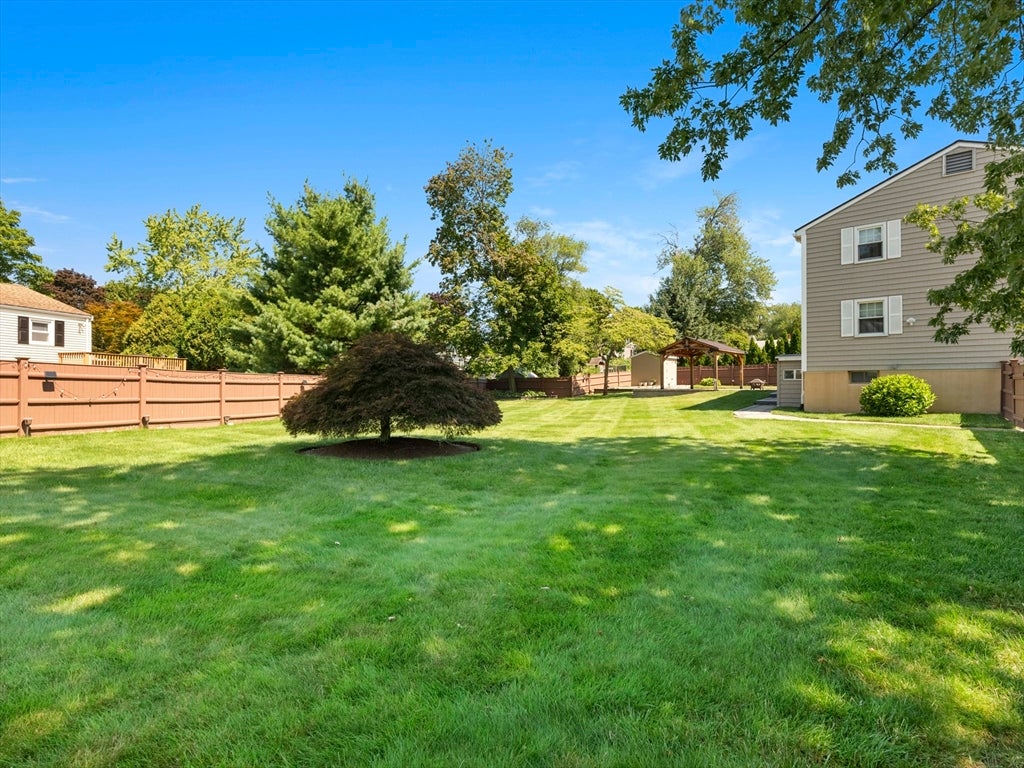 7 Fabens St, Saugus, MA, 7 Fabens St, Saugus, MA Photo #37