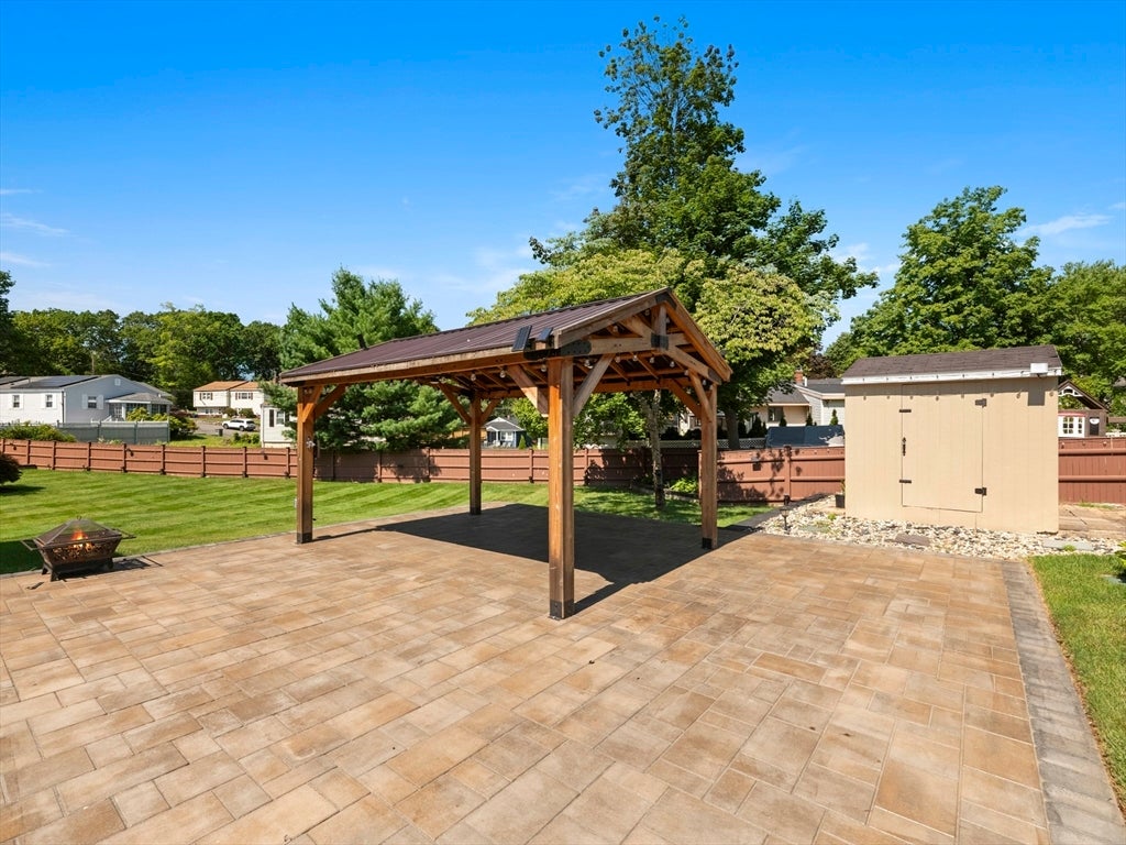 7 Fabens St, Saugus, MA, 7 Fabens St, Saugus, MA Photo #40