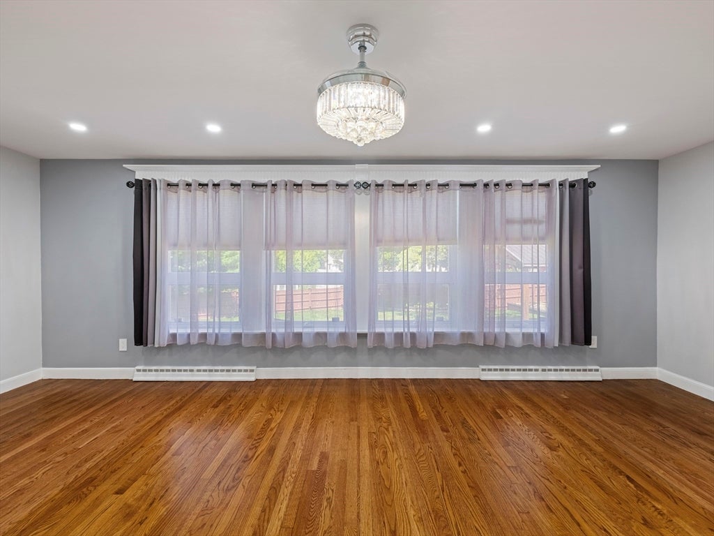 7 Fabens St, Saugus, MA, 7 Fabens St, Saugus, MA Photo #15