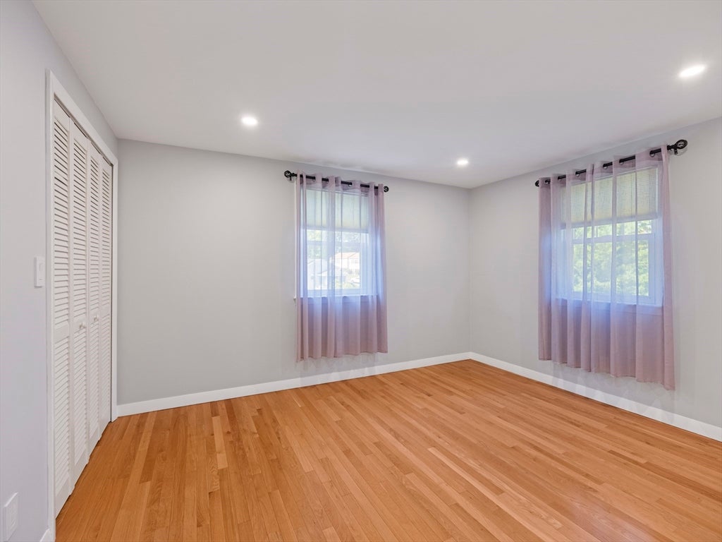 7 Fabens St, Saugus, MA, 7 Fabens St, Saugus, MA Photo #27