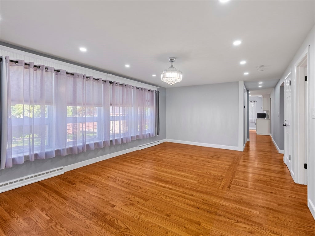 7 Fabens St, Saugus, MA, 7 Fabens St, Saugus, MA Photo #16