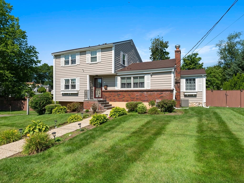 7 Fabens St, Saugus, MA, 7 Fabens St, Saugus, MA Photo #1