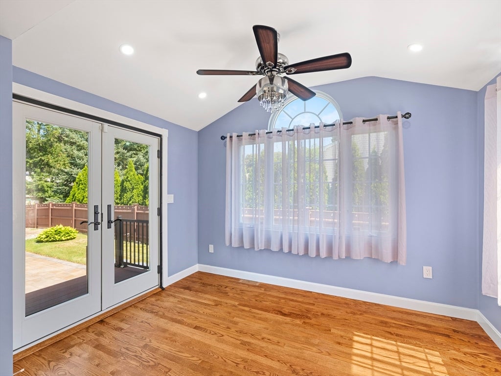 7 Fabens St, Saugus, MA, 7 Fabens St, Saugus, MA Photo #10