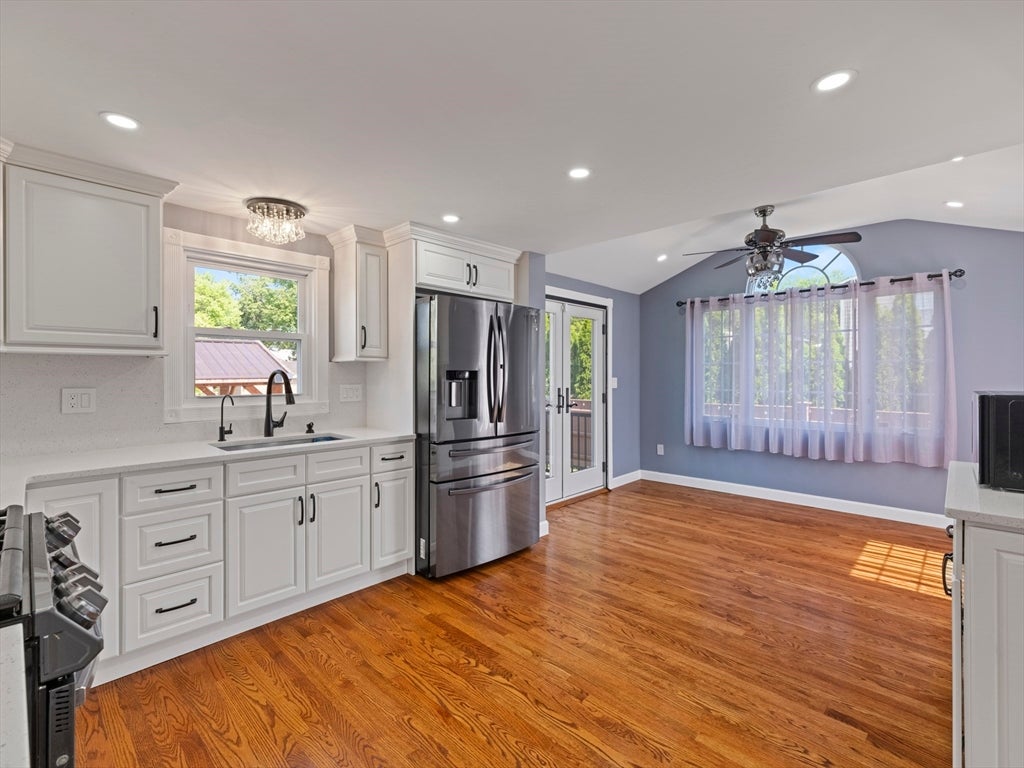 7 Fabens St, Saugus, MA, 7 Fabens St, Saugus, MA Photo #6