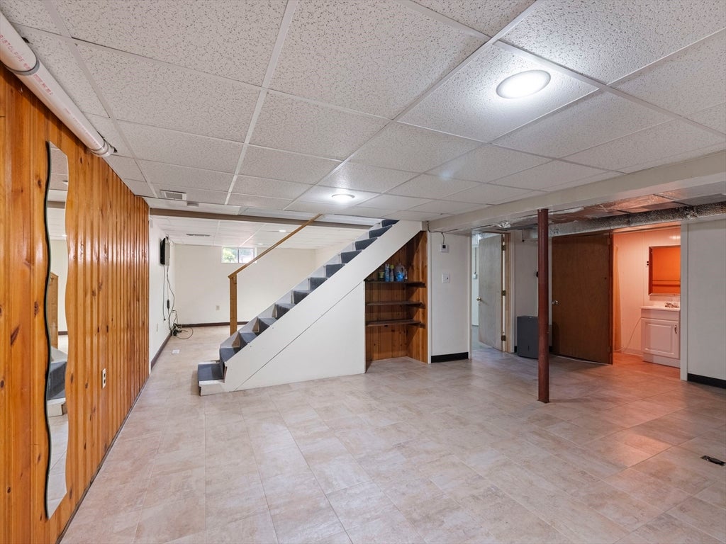 7 Fabens St, Saugus, MA, 7 Fabens St, Saugus, MA Photo #31