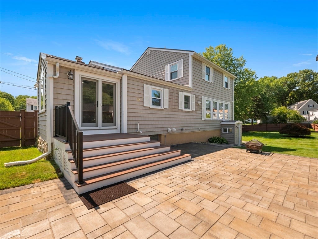 7 Fabens St, Saugus, MA, 7 Fabens St, Saugus, MA Photo #41