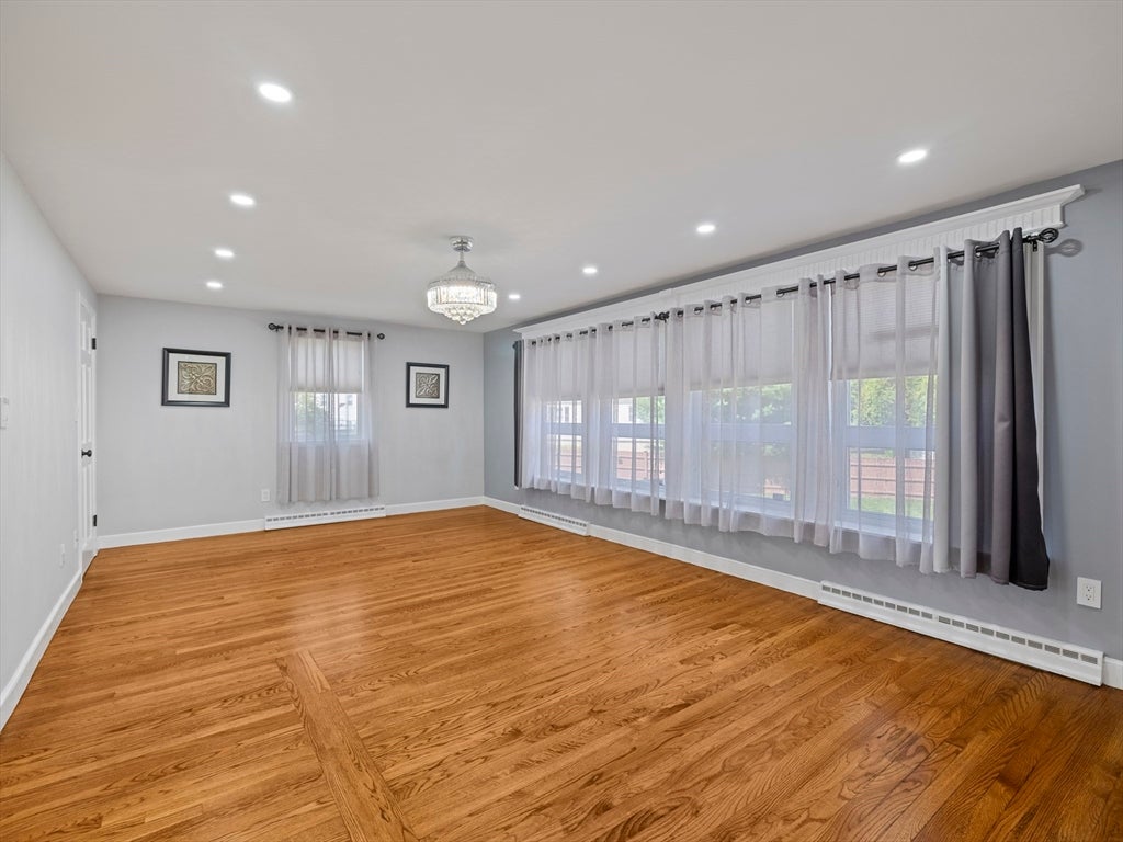 7 Fabens St, Saugus, MA, 7 Fabens St, Saugus, MA Photo #14