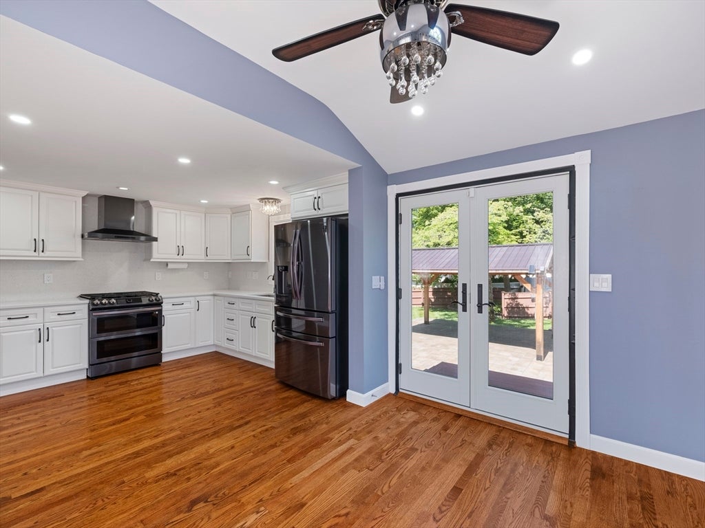 7 Fabens St, Saugus, MA, 7 Fabens St, Saugus, MA Photo #9