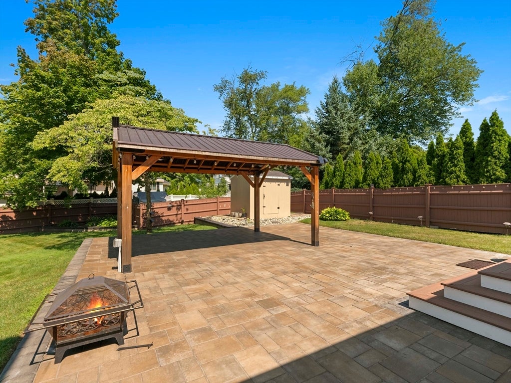 7 Fabens St, Saugus, MA, 7 Fabens St, Saugus, MA Photo #42